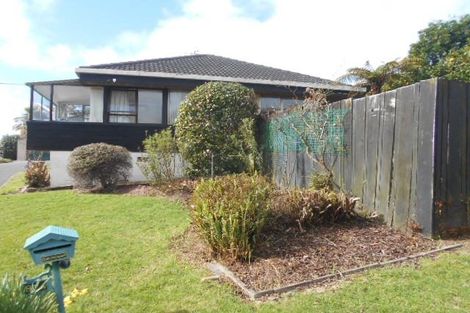 Photo of property in 87a Smiths Road, Matua, Tauranga, 3110