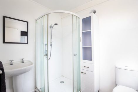 Photo of property in 41 Lantana Avenue, Bell Block, New Plymouth, 4312