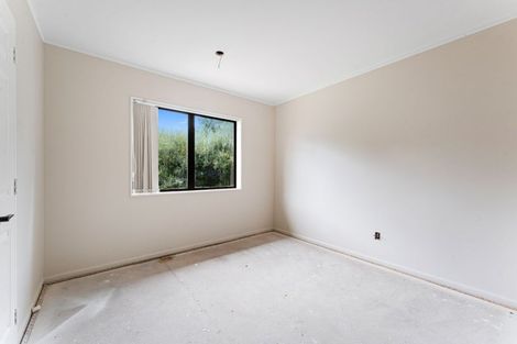 Photo of property in 18 Phoenix Place, Papatoetoe, Auckland, 2025
