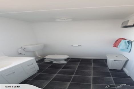 Photo of property in 154 Mcmurdo Street, Tinwald, Ashburton, 7700