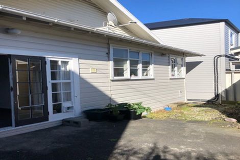 Photo of property in 27-29 Ellice Street, Mount Victoria, Wellington, 6011
