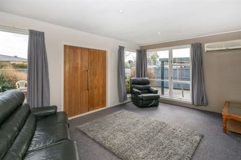 Photo of property in 49 Dillon Street, Blenheim, 7201