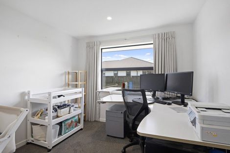 Photo of property in Tarbottons Road, 119 Tarbottons Road, Tinwald, Ashburton, 7700