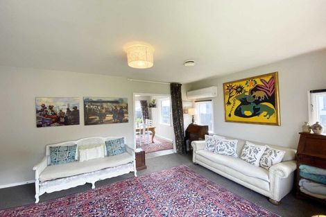 Photo of property in 121 Pages Road, Wainoni, Christchurch, 8061