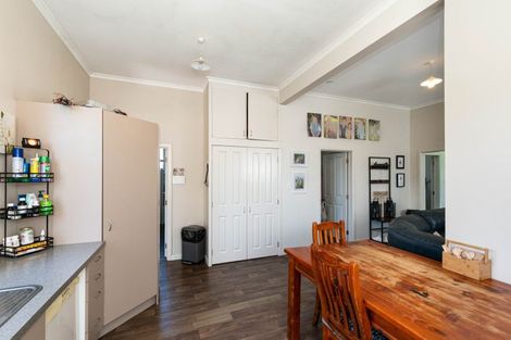 Photo of property in 6 Weka Street, Taihape, 4720