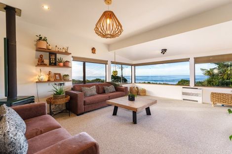 Photo of property in 888 Brighton Road, Ocean View, Dunedin, 9035