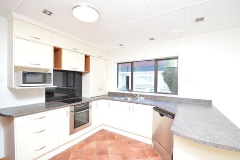 Photo of property in 460 Yarrow Street, Glengarry, Invercargill, 9810