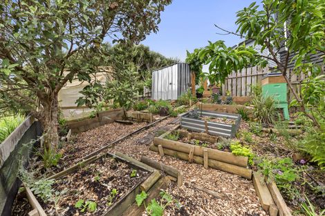 Photo of property in 24b Manukau Road, Raglan, 3225