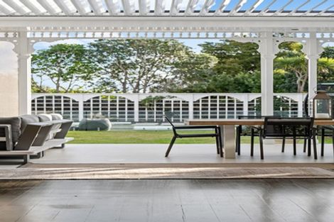 Photo of property in 38 Hamilton Road, Herne Bay, Auckland, 1011