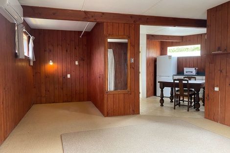 Photo of property in 382b Otumoetai Road, Otumoetai, Tauranga, 3110