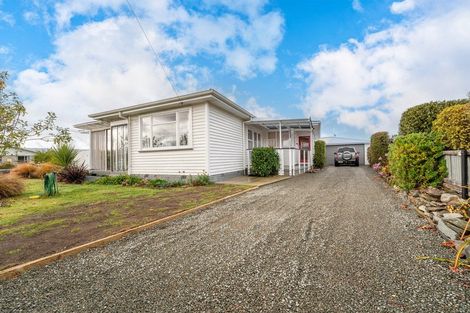 Photo of property in 41 Maude Street, Waimate, 7924