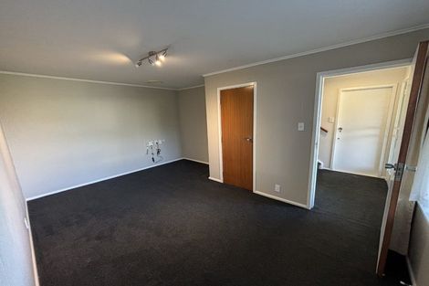 Photo of property in 5 Truro Road, Camborne, Porirua, 5026