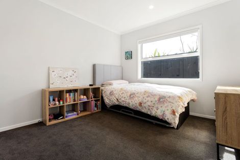 Photo of property in 33 Lulu Avenue, Chartwell, Hamilton, 3210