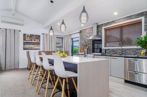 Photo of property in 1 Frame Street, Leamington, Cambridge, 3432