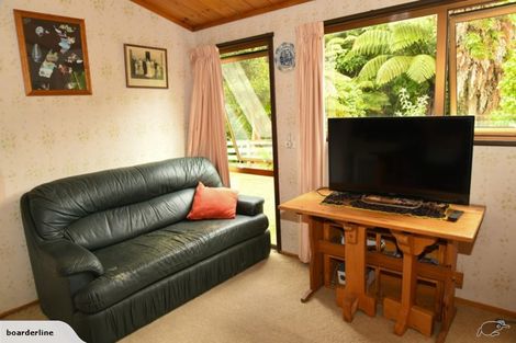 Photo of property in 977a Hamurana Road, Hamurana, Rotorua, 3097