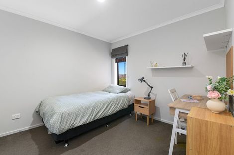 Photo of property in 39 Hamon Place, Pukehangi, Rotorua, 3015