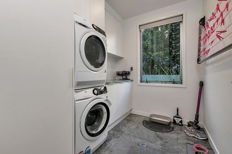 Photo of property in Ga/11 Pakenham Street East, Auckland Central, Auckland, 1010