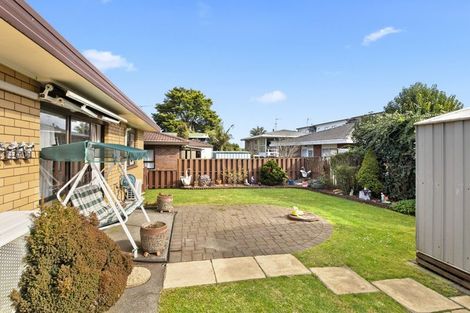 Photo of property in 4 Brynbela Court, Papakura, 2110