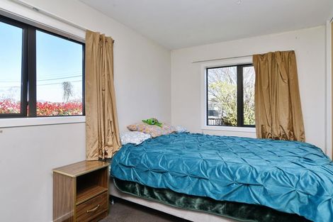 Photo of property in 1/138 Kerrs Road, Avonside, Christchurch, 8061