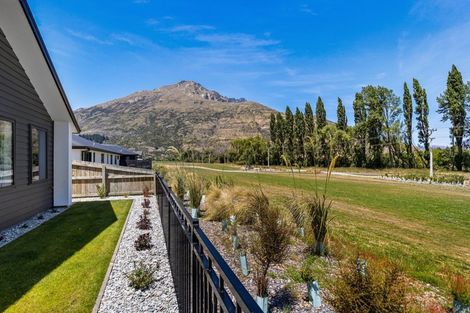Photo of property in 27 Headley Drive, Lower Shotover, Queenstown, 9304