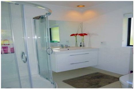 Photo of property in 465 Sim Road, Paerata, Pukekohe, 2676