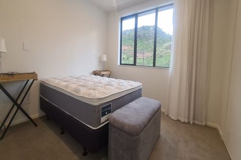 Photo of property in 18 Bee Lane, Whitby, Porirua, 5024