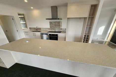 Photo of property in 41a Stonebrook Drive, Rolleston, 7614