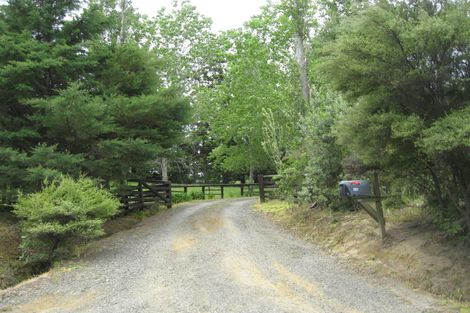 Photo of property in 46 Fletcher Road, Waimauku, 0881