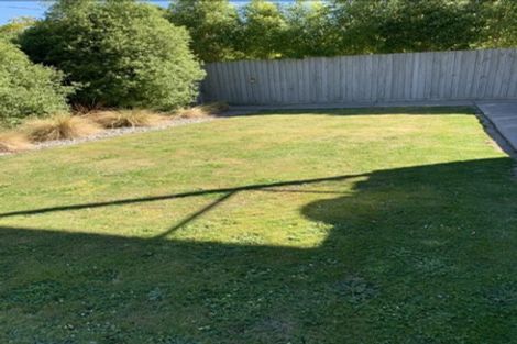 Photo of property in 21/30 Mathesons Road, Phillipstown, Christchurch, 8011