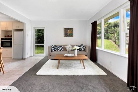 Photo of property in 3/12a Bay Road, Saint Heliers, Auckland, 1071