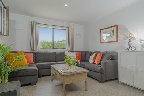 Photo of property in 5 Emmerdale Drive, Hahei, Whitianga, 3591