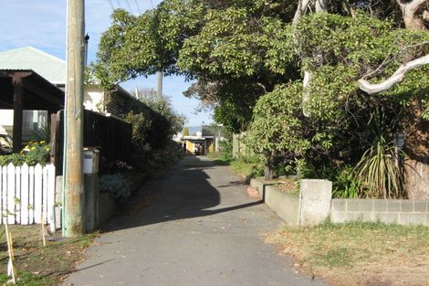 Photo of property in 63 Tovey Street, New Brighton, Christchurch, 8061