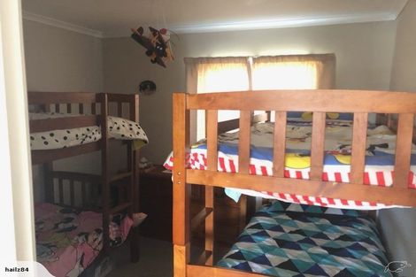 Photo of property in 55 Balfour Crescent, Castlepoint, Tinui, 5889