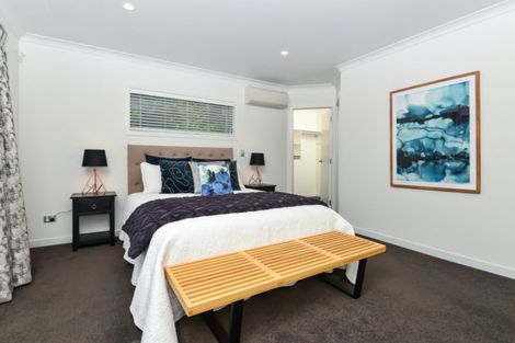 Photo of property in 17 Addison Street, Leamington, Cambridge, 3432