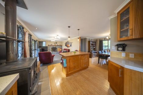 Photo of property in 36a Kakapo Road, Te Anau, 9672
