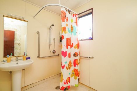 Photo of property in 207 Centre Street, Heidelberg, Invercargill, 9812