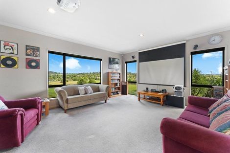 Photo of property in 45 Kingscliff Rise, Dairy Flat, Albany, 0792