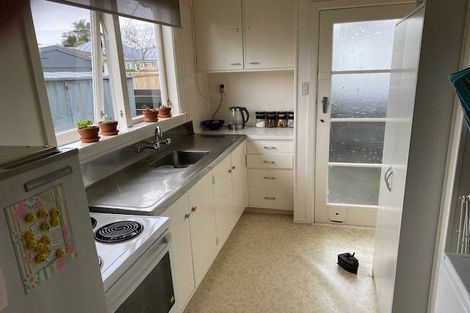 Photo of property in 127a Martin Street, Wallaceville, Upper Hutt, 5018