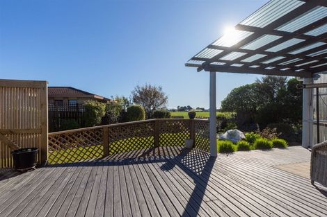 Photo of property in 27 Chandler Street, Tahunanui, Nelson, 7011