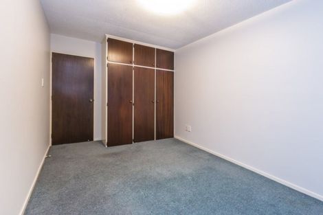 Photo of property in 4/305 Selwyn Street, Spreydon, Christchurch, 8024