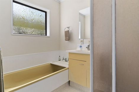 Photo of property in 38a The Drive, Brookfield, Tauranga, 3110