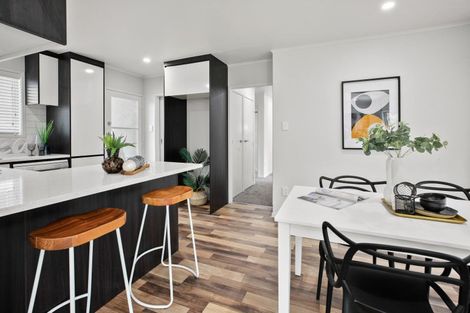 Photo of property in 7 Dermont Street, Bader, Hamilton, 3206