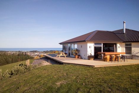 Photo of property in 2/34 Macs Ridge Road, Oamaru North, Oamaru, 9492