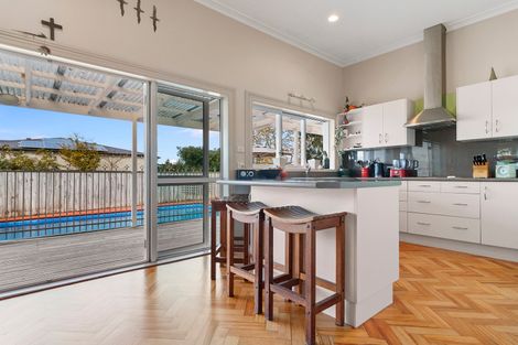 Photo of property in 8 Central Street, Matamata, 3400