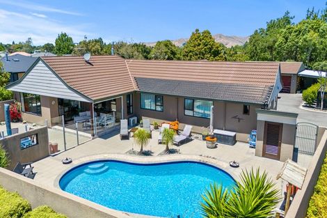 Photo of property in 82 Colemans Road, Springlands, Blenheim, 7201