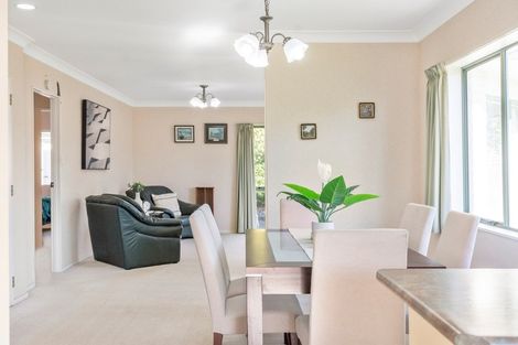 Photo of property in 121a Blake Boulevard, Papamoa Beach, Papamoa, 3118