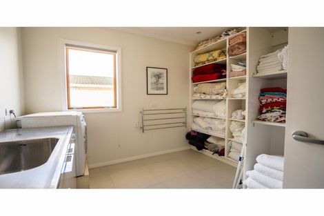 Photo of property in 24 Bourke Street, Windsor, Invercargill, 9810