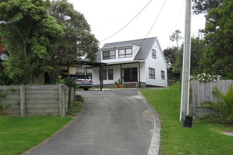Photo of property in 4 Sundown Avenue, Manly, Whangaparaoa, 0930