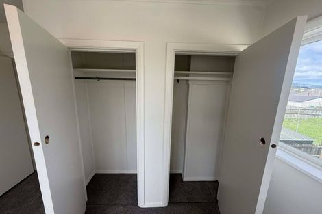 Photo of property in 149 Hampshire Street, Aranui, Christchurch, 8061