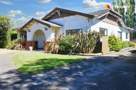 Photo of property in 31 Ronaldsay Street, Palmerston, 9430